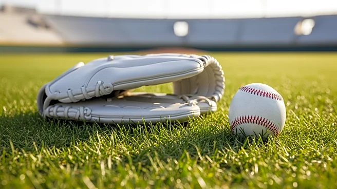 Tigers' Hao-Yu Lee Returns to Action in Exhibition Game, Eyes Triple-A Season Start