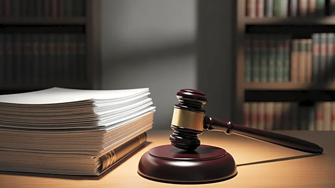 Rosen Law Firm Files Class Action Lawsuit Against Lufax Holding Ltd for Securities Fraud