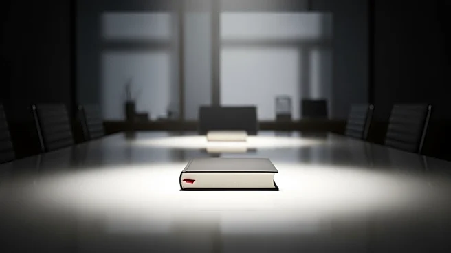 monday.com Ltd. Faces Class Action Lawsuit Over Revenue Misstatements, Investors Have Until May 2026 to Act