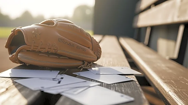 Brewers Face Unresolved Roster Decisions Ahead of 2026 Opening Day