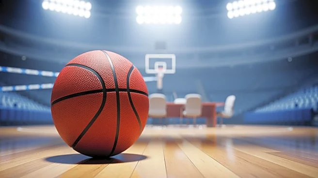 Andrej Stojakovic Propels Illinois to Sweet 16 with Key Performance