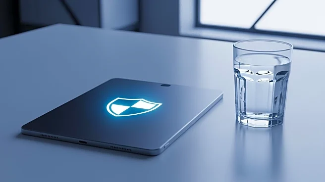 Compliance Startup Delve Accused of Misleading Customers with Fake Compliance Measures