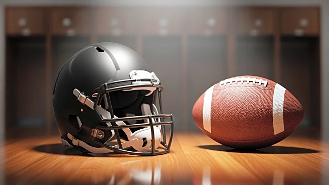 Cleveland Browns Eye Germie Bernard for 2026 NFL Draft to Bolster Wide Receiver Corps