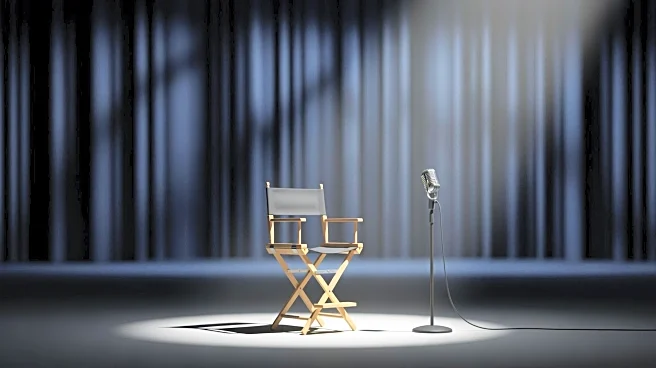 ABC Cancels Taylor Frankie Paul's Bachelorette Season Following Controversy