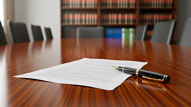 Faruqi  Faruqi, LLP Investigates Potential Claims Against Duolingo Investors