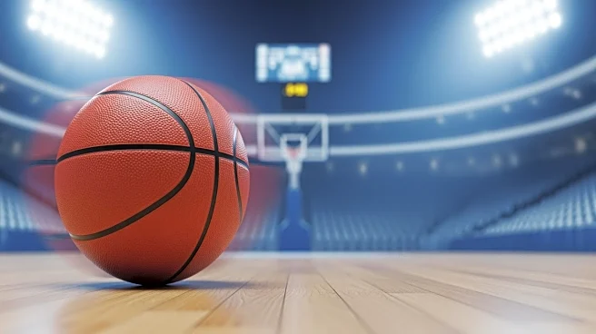 Derrick White's Fourth Quarter Performance Secures Celtics' Victory Over Grizzlies