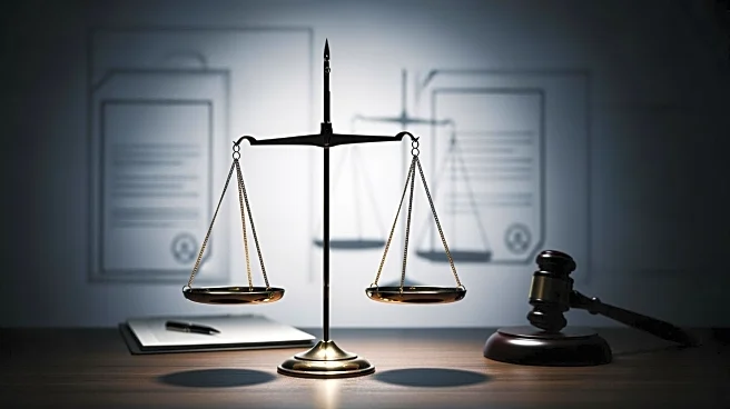 Rosen Law Firm Investigates Aldeyra Therapeutics for Potential Securities Claims Amid FDA Concerns