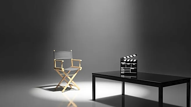 ABC Cancels 'The Bachelorette' Season Featuring Taylor Frankie Paul After Video Leak