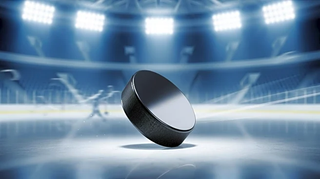 Nikita Kucherov Leads Tampa Bay Lightning to Dominant Road Performance Against Calgary Flames