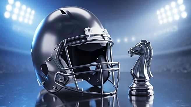 2026 NFL Draft: Jaylen Waddle Trade Reshapes First-Round Projections