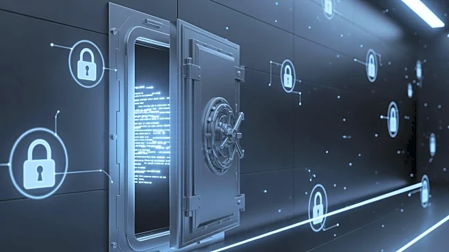 Meta's Legal Action Shuts Down Major Source of Pirated Quest Games, Impacting VRPirates