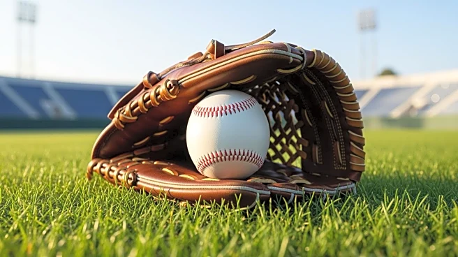 Philadelphia Phillies Finalize Roster with Key Moves Ahead of Opening Day