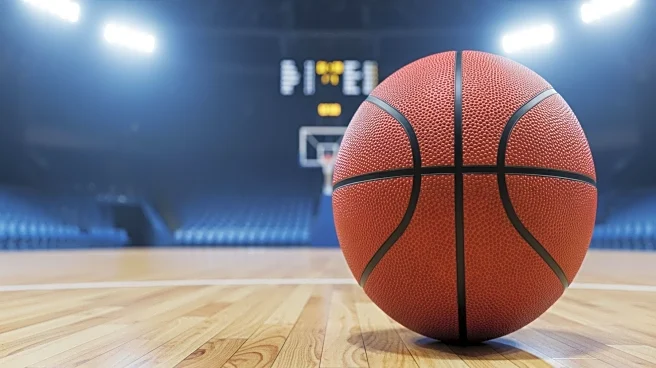 Iowa Hawkeyes Women's Basketball Team Advances in NCAA Tournament with Victory Over Fairleigh Dickinson