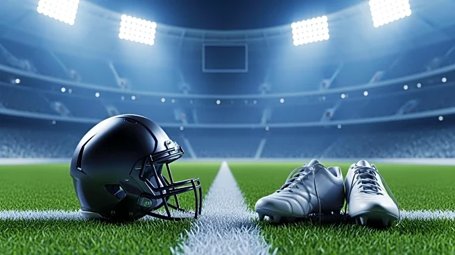 Gabriel Magalhães Prepares for Carabao Cup Final Showdown Against Manchester City