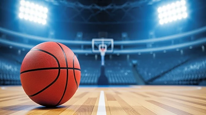 UConn Huskies Dominate UTSA in NCAA Women's Basketball Tournament Opener