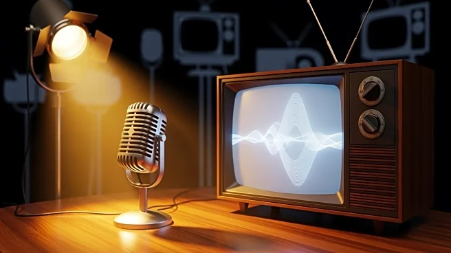 Sid Caesar's Legacy in Television Comedy Explored in New Biography