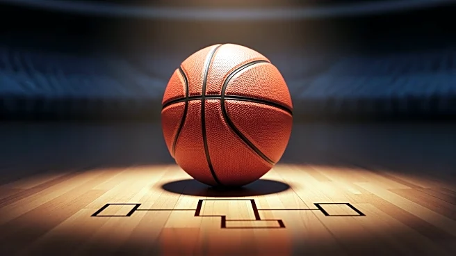 Arizona Wildcats Face Utah State in NCAA Tournament Second Round