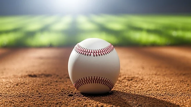 Ethan Salas Shines in Padres' Spring Breakout Game Against Cubs