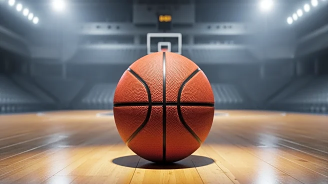 Ryan Dunn's Performance Offers Hope for Phoenix Suns Amidst Recent Struggles