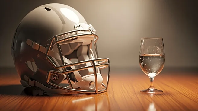 Giants' Cam Skattebo Apologizes for Comments on CTE and Asthma