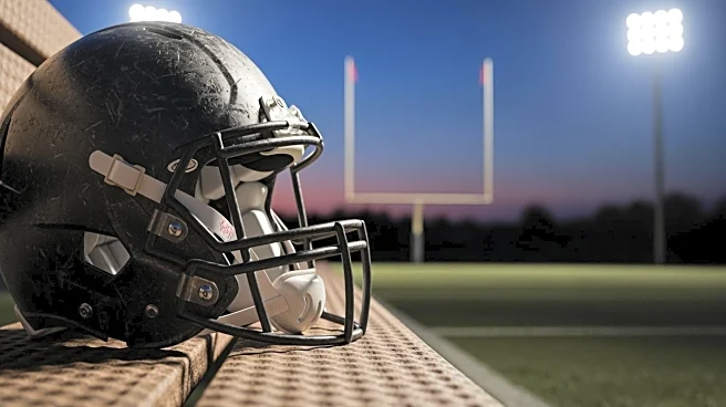 Minnesota Vikings and Dallas Cowboys Consider Signing Veteran Defender D.J. Reader