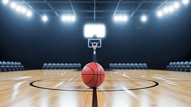 Oklahoma City Thunder Secure 11th Straight Win Amidst Player Ejections Against Washington Wizards