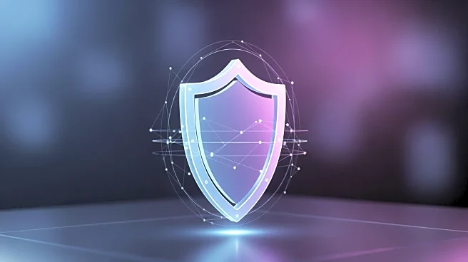 Firefox Introduces Built-In VPN and New Features to Enhance User Privacy