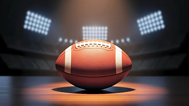 USC Trojans Pursue Another Top Recruiting Class Under Coach Lincoln Riley