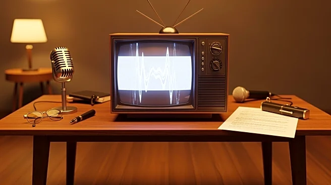 Lisa Kudrow Discusses the Revival of 'The Comeback' and Her Career in Comedy