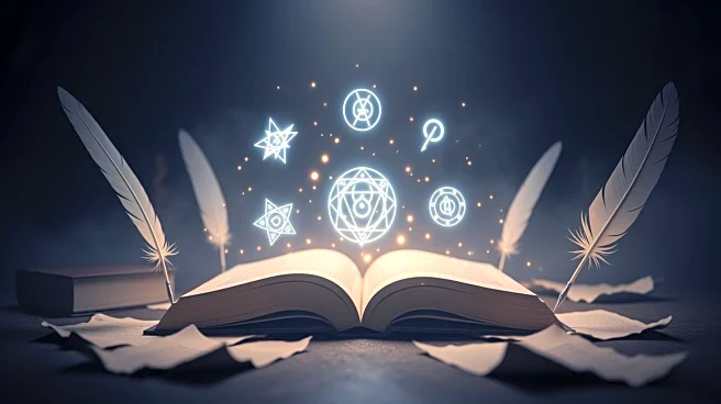 Paapa Essiedu Faces Death Threats Over 'Harry Potter' Casting