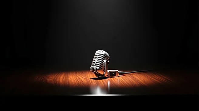 Barry Keoghan Addresses Online Abuse Over Appearance