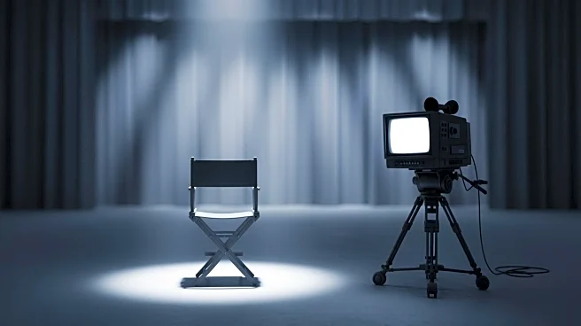 ABC Faces Backlash for Casting Taylor Frankie Paul on 'The Bachelorette', Season Scrapped