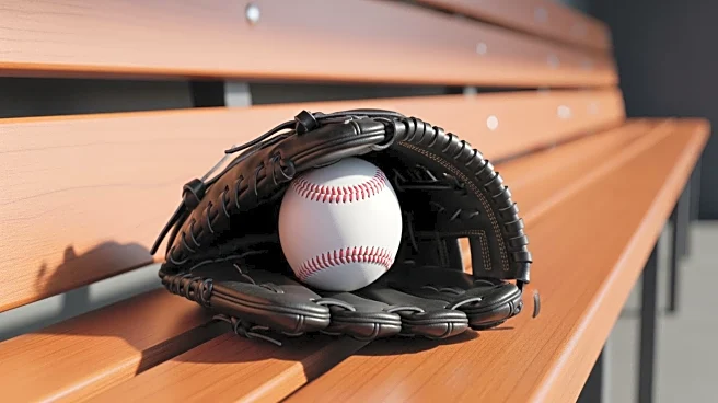 Blue Jays Release Connor Seabold, Option Lazaro Estrada to Triple-A