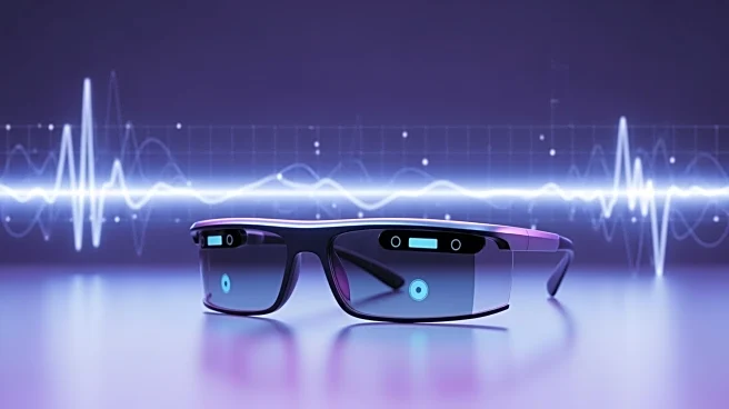 Meta and Snap Lead AR Industry Shift with New Consumer-Focused Strategies