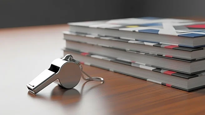 Ball State Appoints Chris Capko as Head Coach Following Michael Lewis' Departure