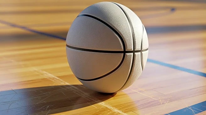 Victor Wembanyama to Play Against Pacers Despite Ankle Soreness