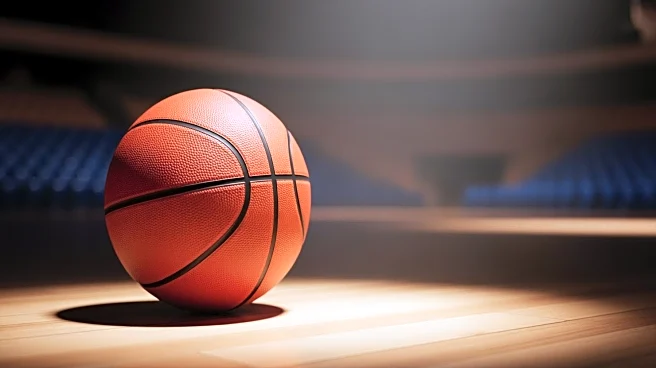 Vanderbilt's Tyler Tanner Misses Crucial Shot in NCAA Tournament Loss to Nebraska