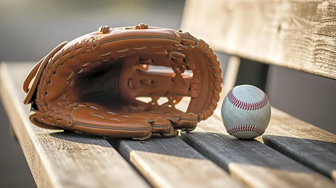 Reese McGuire Becomes Free Agent After Struggles with Brewers