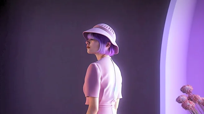 Amanda Peet Discloses Breast Cancer Diagnosis Amid Personal Challenges