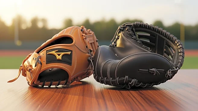 Boston Red Sox Consider Trading Outfielders for Catcher Dalton Rushing