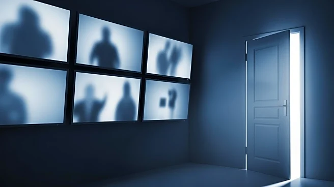 Jorginho Accuses Chappell Roan's Security of Harassing His Stepdaughter