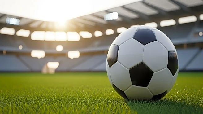 Fulham Defeats Burnley to Boost European Hopes