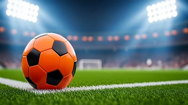 Dundee United Secures Lead Against Celtic with Second Goal