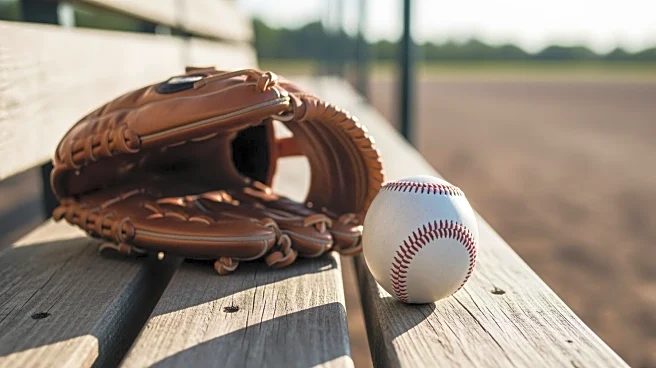 Yankees Consider Trading Anthony Volpe Amid Performance Concerns, Potential Move to Braves