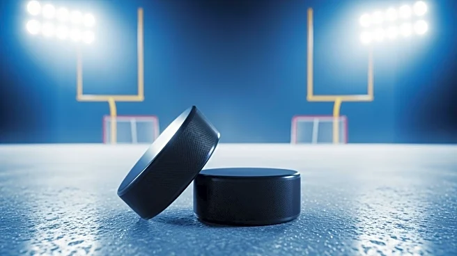 Erik Karlsson Leads Pittsburgh Penguins to Victory Over Winnipeg Jets in Shootout