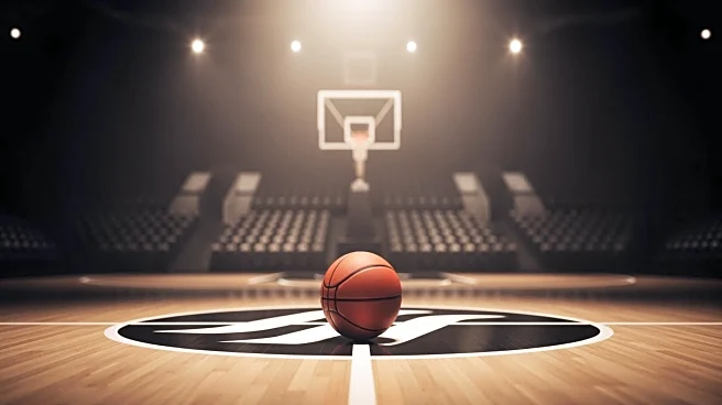 Arizona Wildcats Prepare Strategic Approach Against Utah State in NCAA Tournament