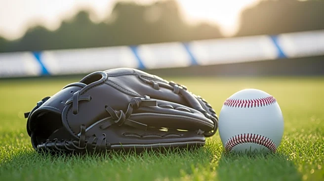 Veteran Outfielder Randal Grichuk Secures Spot on Yankees' Opening Day Roster