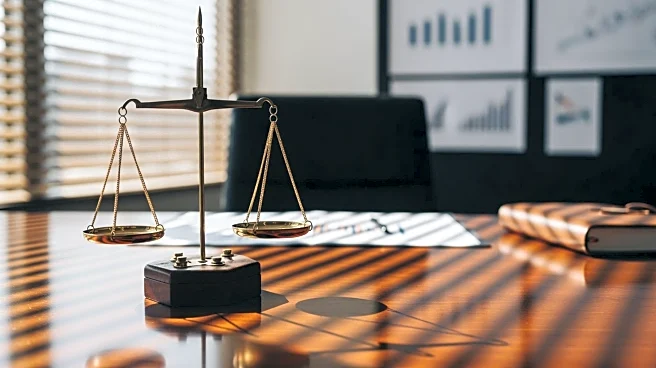 North Carolina Considers Hubert Davis's Future Amid Financial Concerns