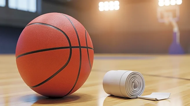 Joel Embiid Ruled Out for 76ers vs. Jazz Due to Oblique Strain