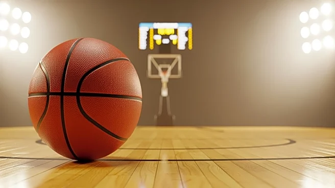 Mikayla Blakes Sets Vanderbilt Scoring Record in NCAA Tournament